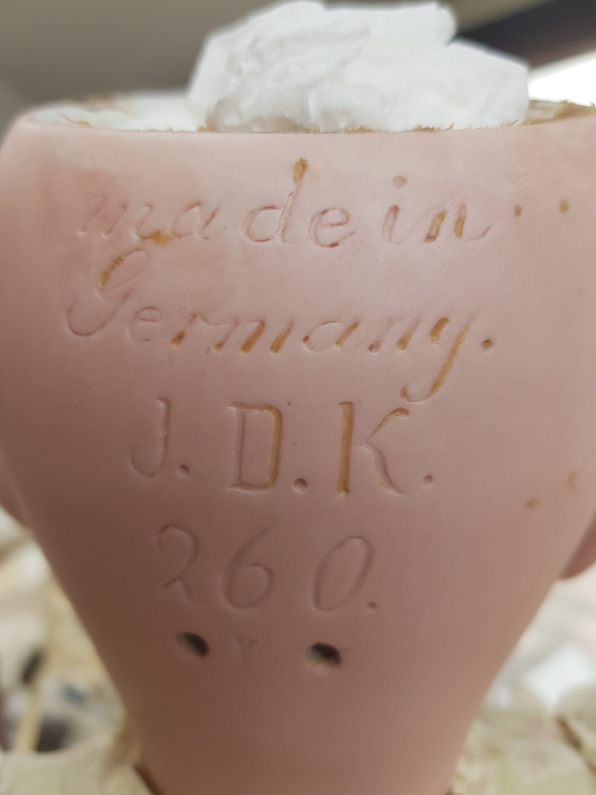 Kestner 260 - Afbeelding 3